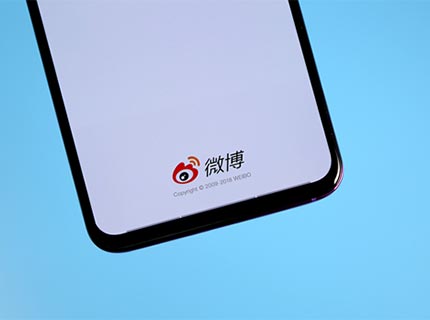 软银以58.3亿美元出售其在英伟达的全部股份